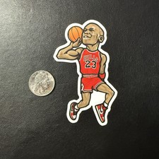Michael jordan air for sale  Eagle Mountain