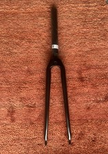 Caad full carbon for sale Caad full carbon for sale  LONDON