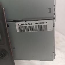 Audio equipment radio for sale  Sauk Centre