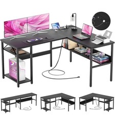 Reversible shaped computer for sale  Brentwood