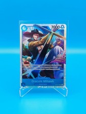 One piece gioco usato  Spedire a Italy