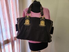 pelle borsa borbonese usato pelle borsa borbonese usato Foggia