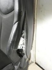 Interieur complet peugeot d'occasion  Moulins