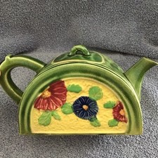 Vtg japanese teapot for sale  Manahawkin