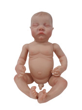 Unbranded born baby for sale Unbranded born baby for sale  RUGBY