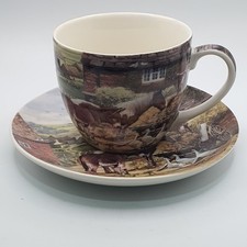 Leonardo collection british for sale  CARDIFF