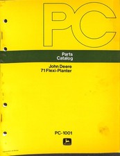 John deere flexi for sale  USA