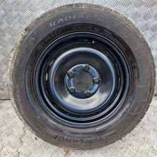 vauxhall movano wheels for sale vauxhall movano wheels for sale STOKE-ON-TRENT