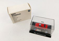 Riginal bmw miniaturmodell gebraucht kaufen Riginal bmw miniaturmodell gebraucht kaufen  Engelskirchen