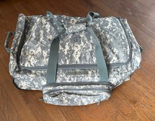 Xxl bag wheeled for sale  Moyock