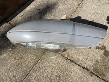 Industria indal arc for sale  BURTON-ON-TRENT