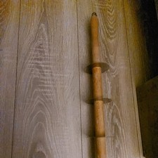 Backen ringe schneidewalze gebraucht kaufen  Alsdorf