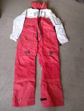 Imhoff heavy duty for sale  BASILDON