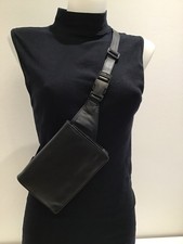 Gürteltasche hüfttasche bauc gebraucht kaufen  Haibach