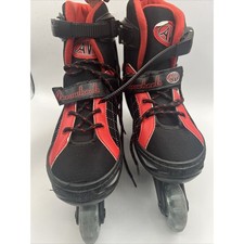 Aerowheels skakes adult for sale  Las Vegas