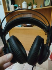 Hyperx cloud revolver usato Hyperx cloud revolver usato  Grottaminarda