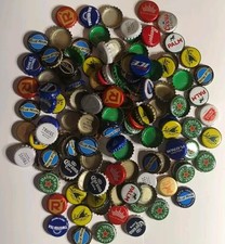 140 beer bottle for sale  Littlestown