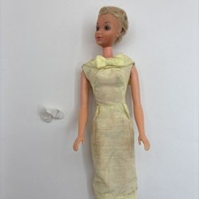 Vtg barbie 1975 for sale  Crawfordville