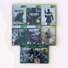 gioco xbox 360 one usato gioco xbox 360 one usato Rezzato