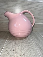 Vintage marcrest stoneware for sale  Glen Dale