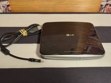 Slim portable gp40nb40 for sale  Seattle