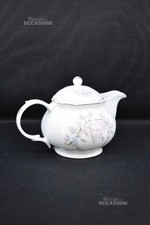 Teiera ceramica tognana usato  Susegana