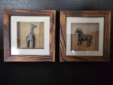 Small dimensional art for sale  Pine Grove