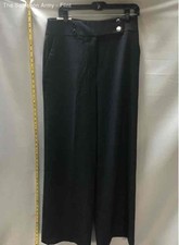 Calvin klein women for sale  Detroit