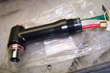New thermal arc for sale  Camden
