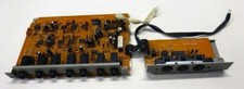 Roland jack midi for sale  Myrtle Creek