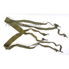 Brelage m36 army d'occasion  Ambleteuse