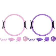 5pcs pilates kit for sale  UK