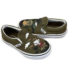 New vans toddler for sale  Los Angeles
