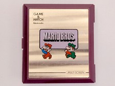 Vintage nintendo game for sale  Gaithersburg