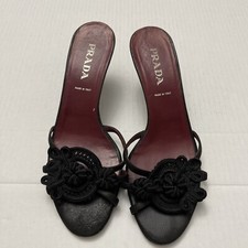 Prada black kitten for sale  Kenner