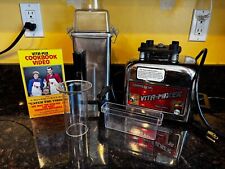 vitamix 4000 for sale vitamix 4000 for sale Crofton