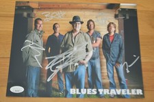 Blues traveler john for sale  Cottondale