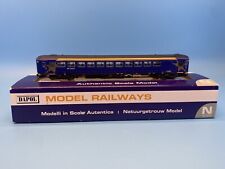 Dapol 114h class for sale  WARRINGTON