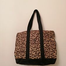 borsa donna ralph lauren usato  Gattatico