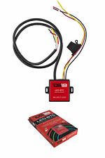 Ds18 led btc for sale  La Mesa