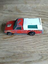 Vintage hot wheels for sale  DALKEITH