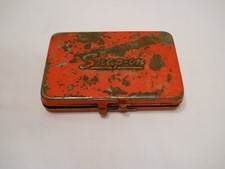 Vintage 1967 snap for sale  Reading