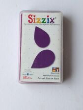 Sizzix medium bigz for sale  BRIERLEY HILL