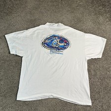 Vtg y2k banzai d'occasion  Expédié en Belgium