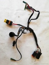 Kabelbaum motor 586141 gebraucht kaufen  Finowfurt
