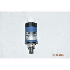 Telemecanique sensor xmlk006b2 usato  Italia