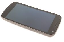 Telefone Samsung Galaxy Nexus i515 16GB Verizon CDMA 4G LTE Dual-Core, usado comprar usado  Enviando para Brazil