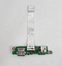 90nb0m50 asus usb for sale  Miami