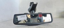 57010495ab specchio per usato  Ferrara