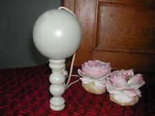Rare ancien bilboquet d'occasion  Courpière